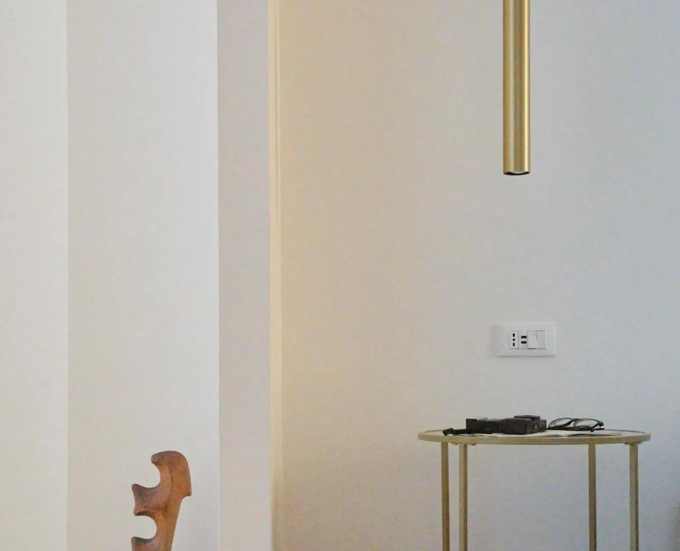 Classic Venice House 2