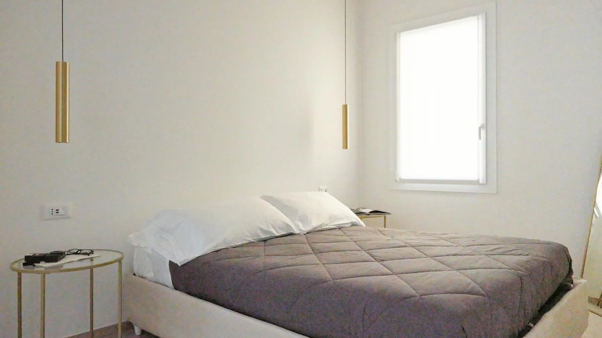 Classic Venice House 2 0*,
