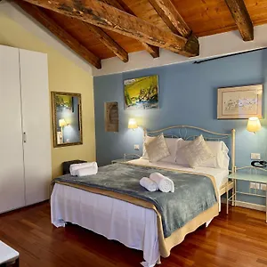 3* Casa de hóspedes First Dream